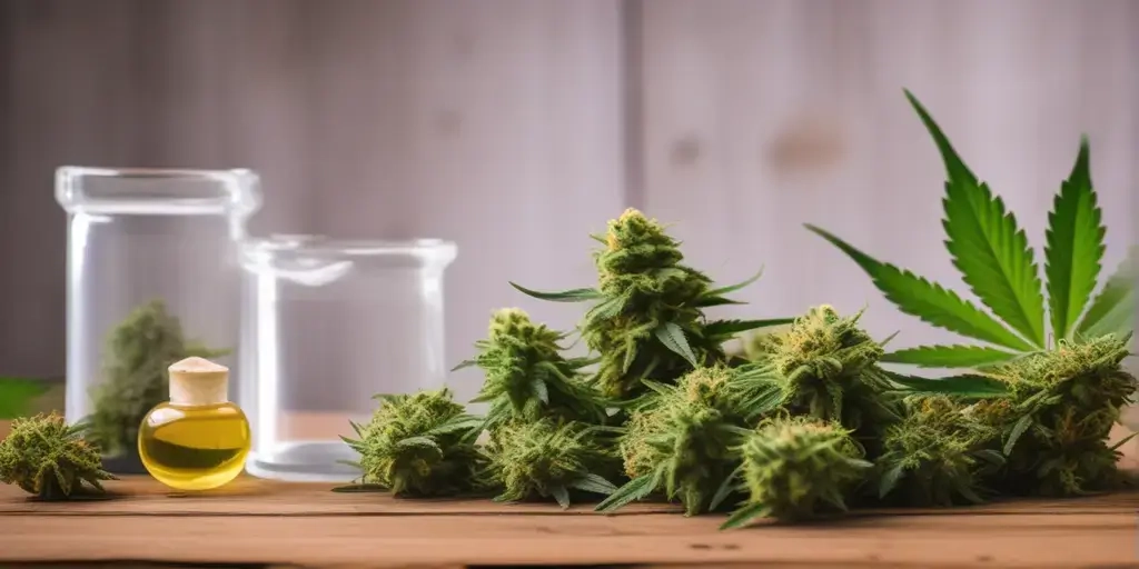 масло кбд как пользоваться