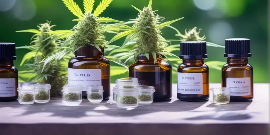 конопляное масло с кбд купить в аптеке