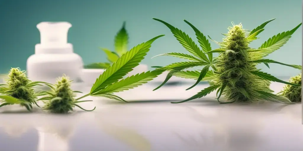 масло cbd каннабидиол 5000 mg nbhemp