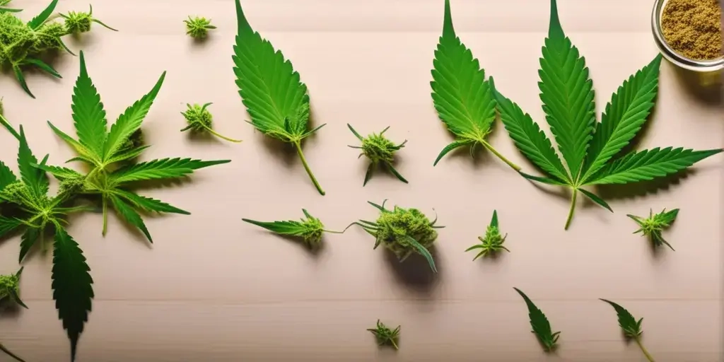 как принимать cbd масло правильно