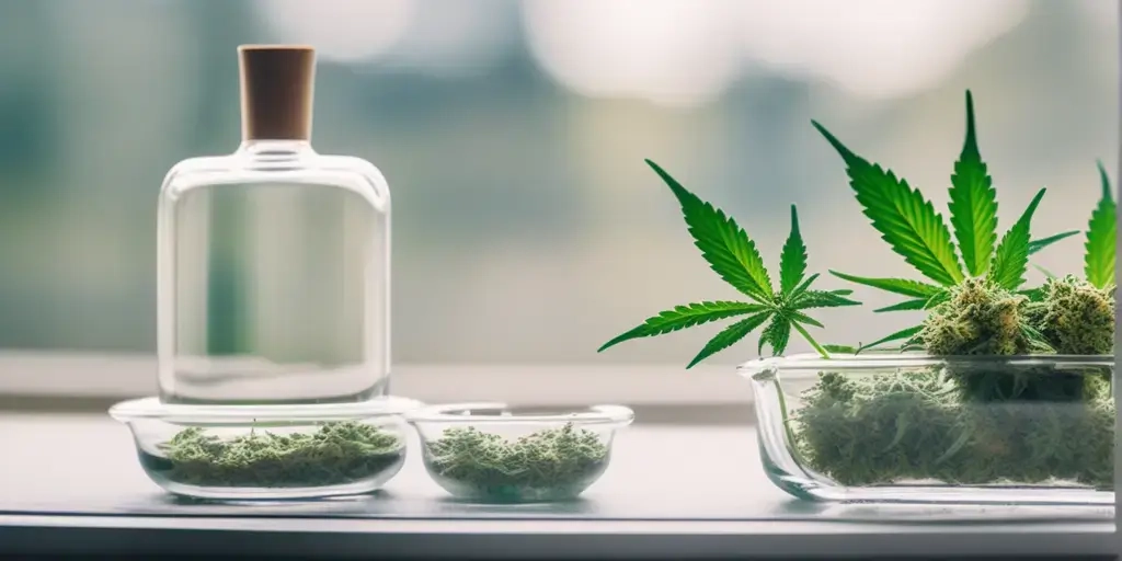 кбд масло форум