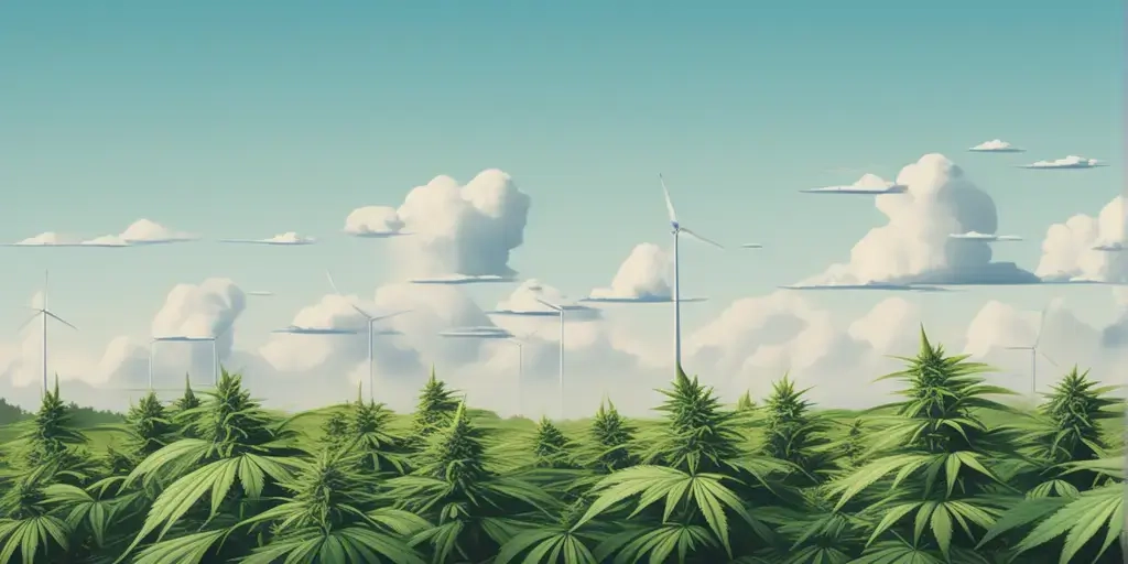 cbd масло canna style