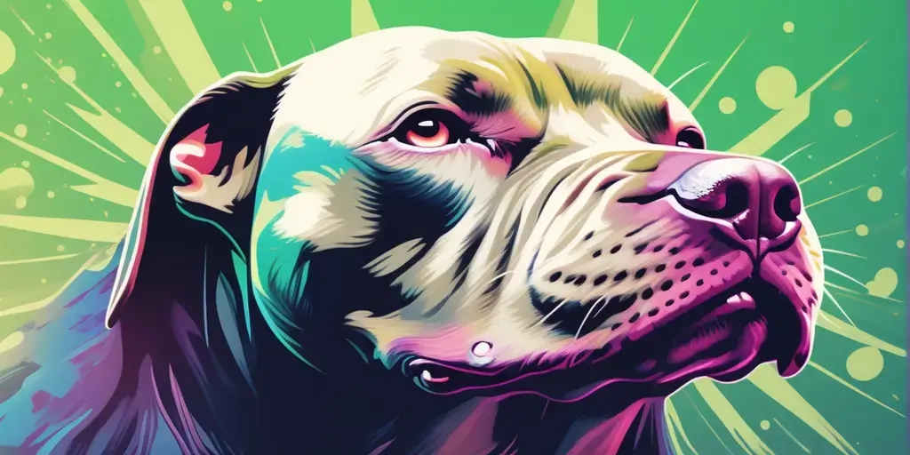 жидкость pitbull cbd отзывы