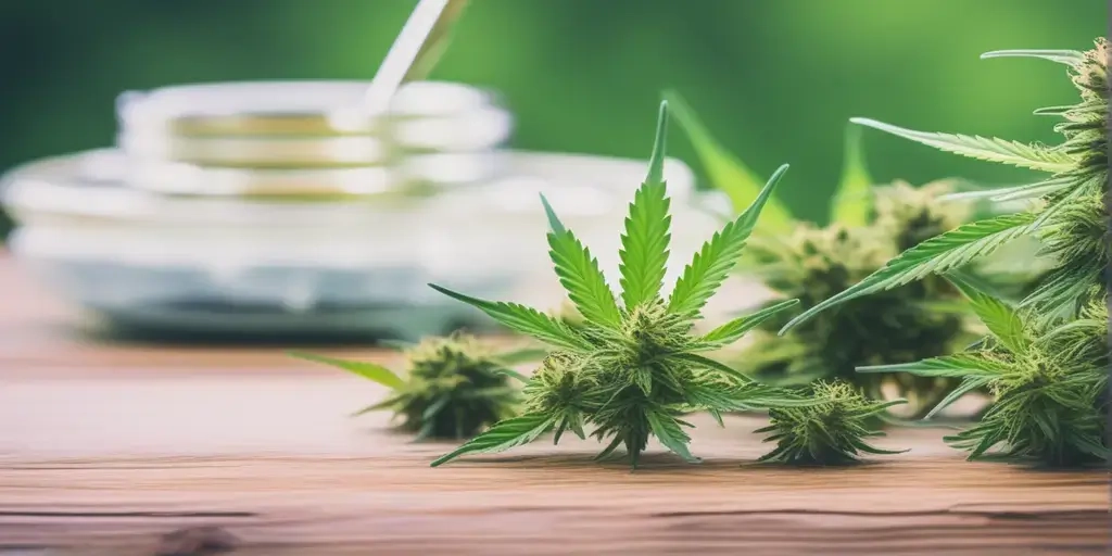 масло cbd каннабидиол 2500 mg nbhemp