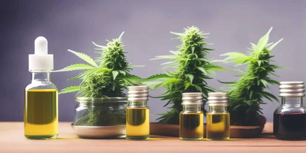 кбд масло где купить