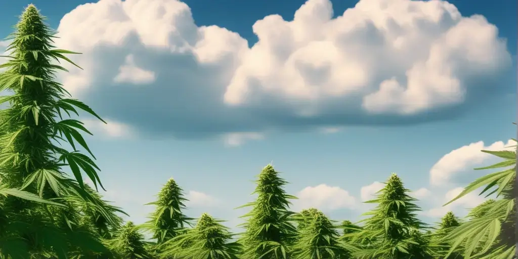 масло cbd изолят 600мг 2 goldenseed life