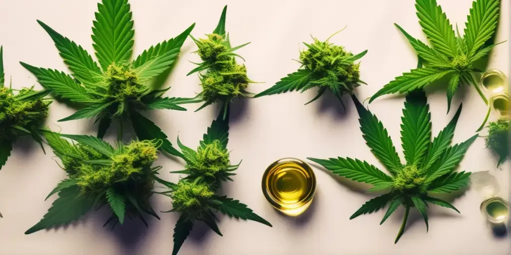 cbd масло отзывы форум