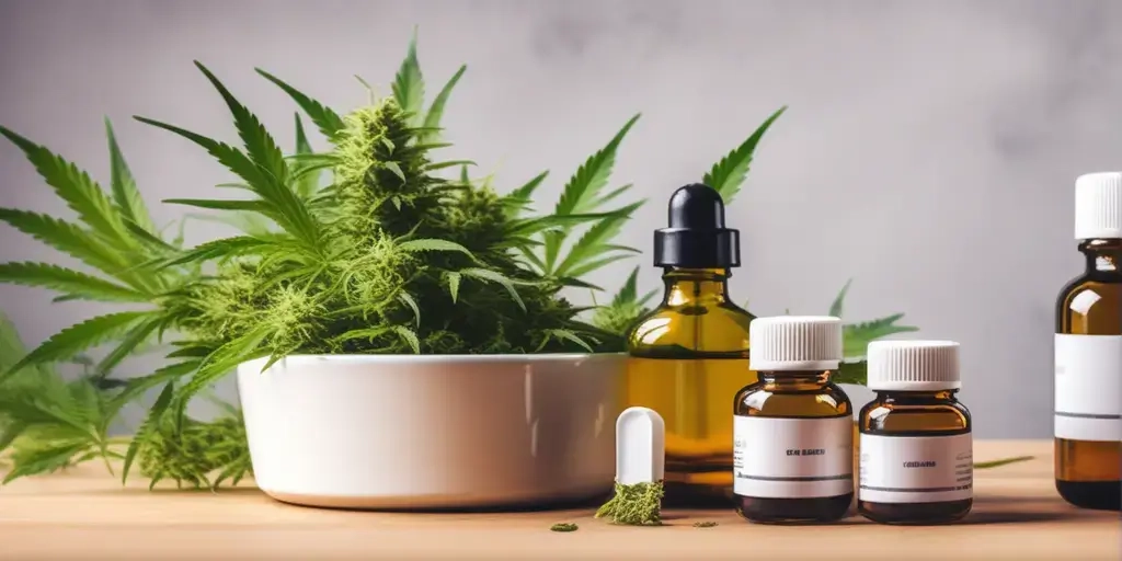 cbd масло 40 отзывы