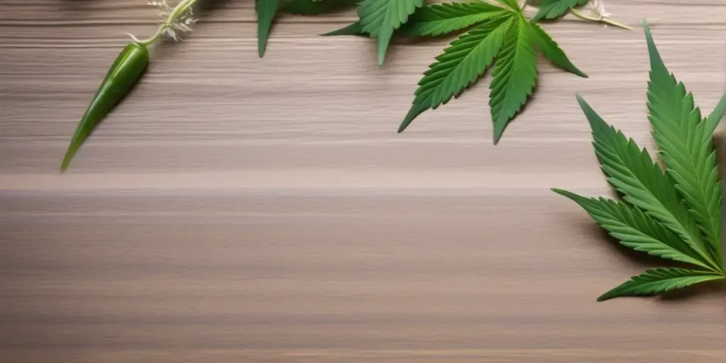 масло cbd разрешено ли в россии