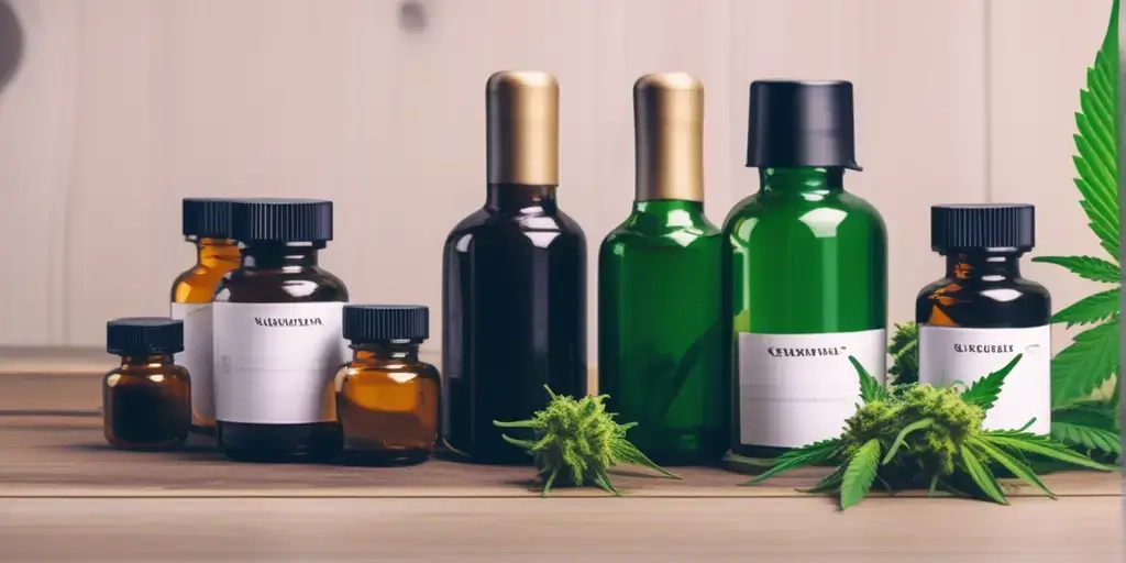 масло cbd купить в россии интернет магазин