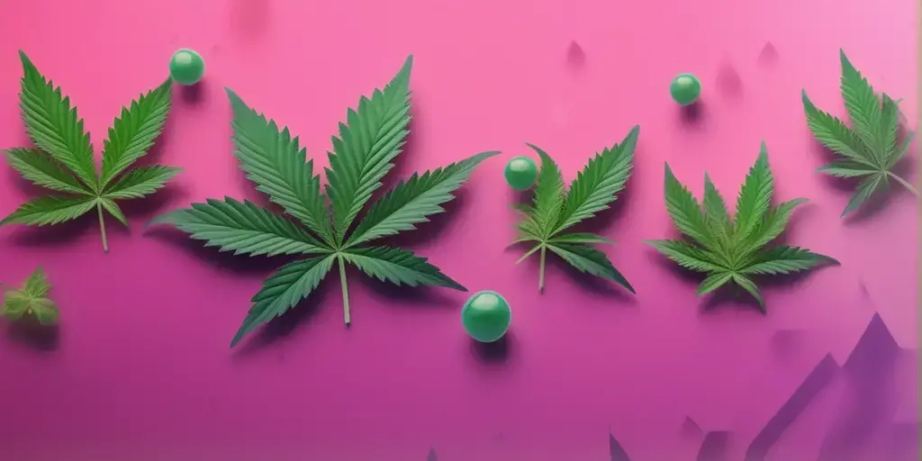 cbd вейп казань