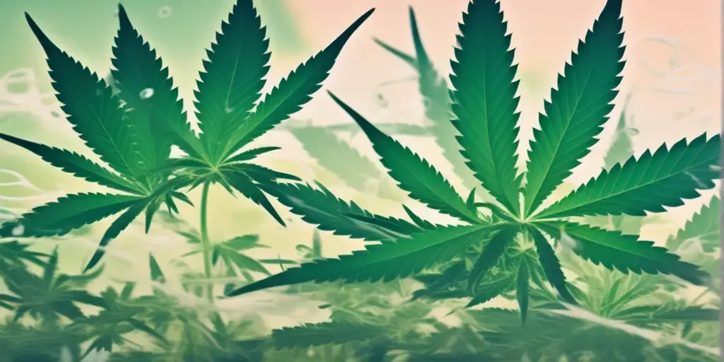 cannastyle cbd масло