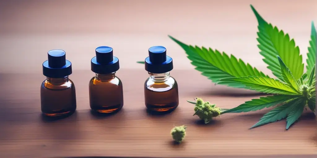 cbd масло отзывы для детей