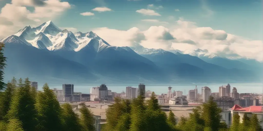 сочи cbd масло