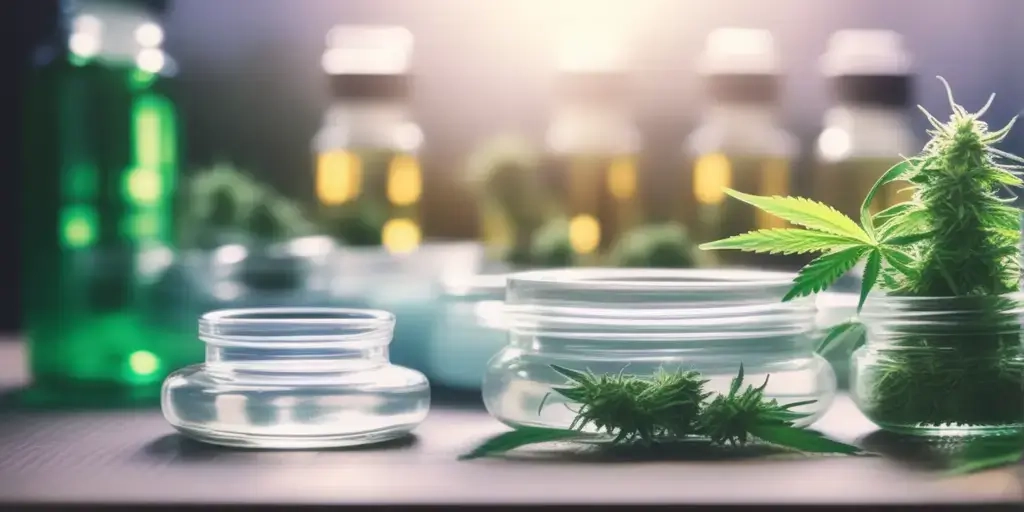 кбд масло купить в аптеке цена