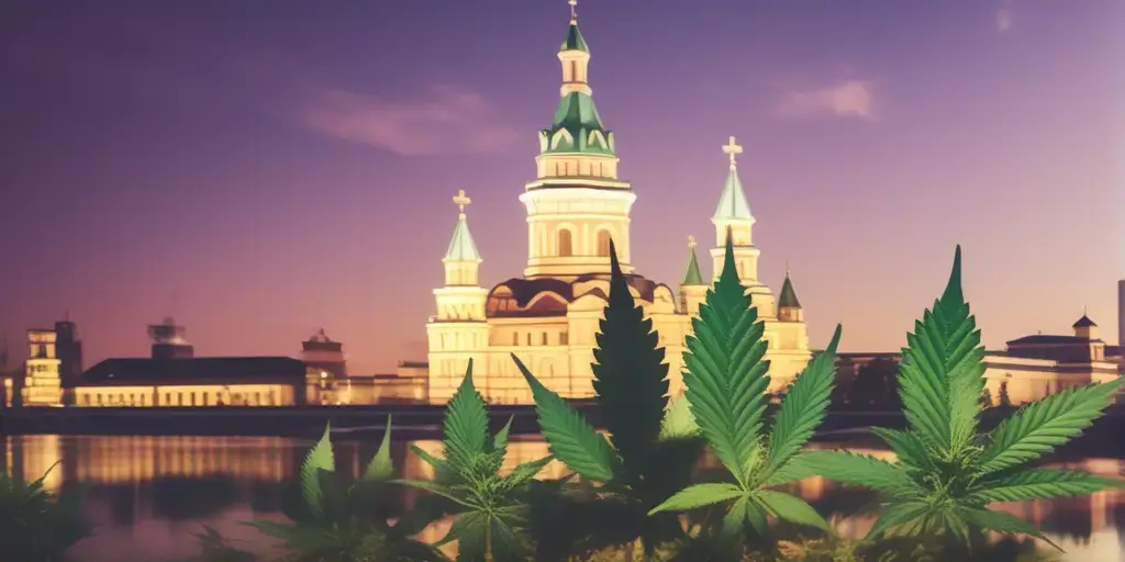 кбд масло купить в москве