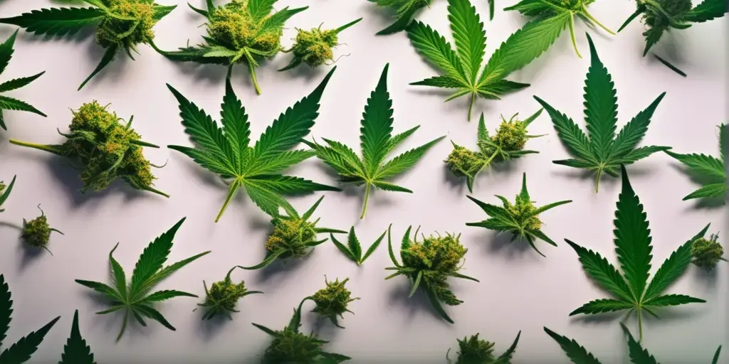 cbd масло отзывы врачей