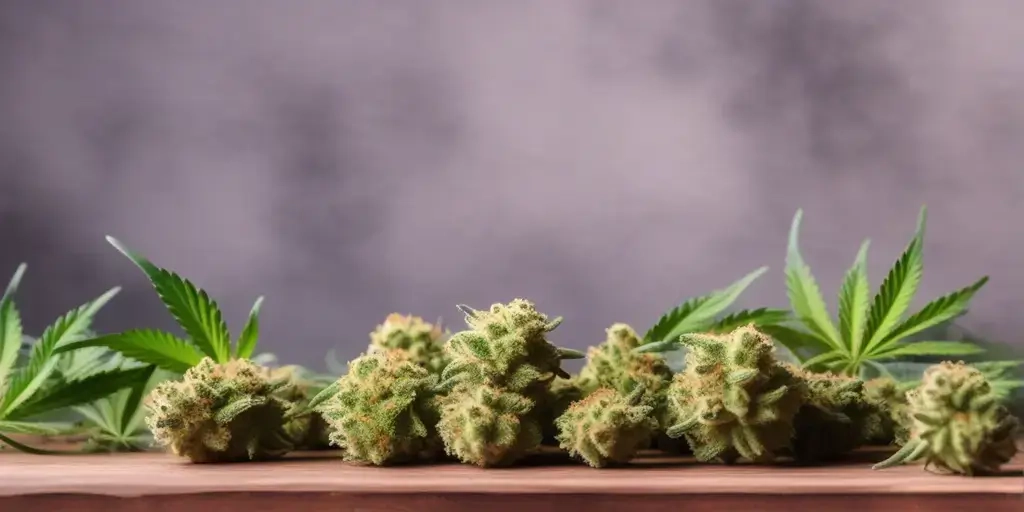 масло cbd купить для собак