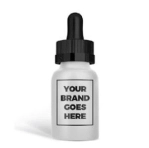 Масляные настойки КБД