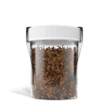 КБД курительные травы