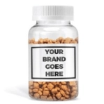 КБД корм для домашних животных