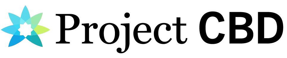 ProjectCBD