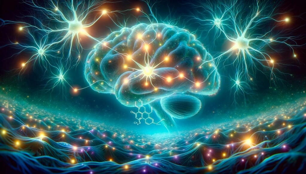 деменция деменция