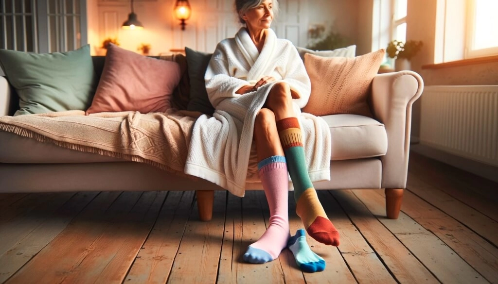 болезнь Альцгеймера болезнь Альцгеймера