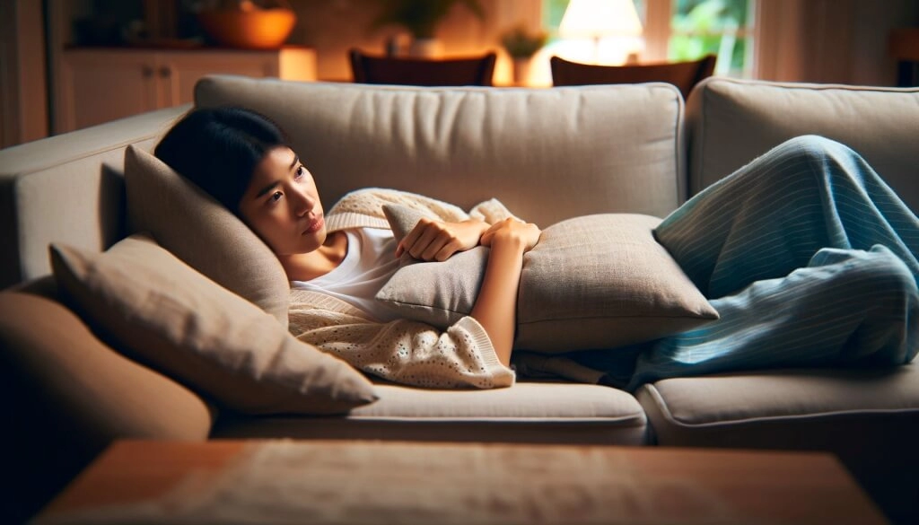 пмс1.jpg пмс1.jpg